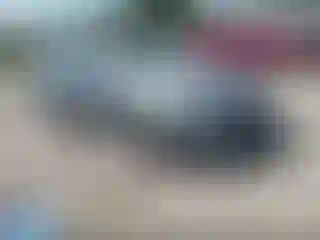 Vehicle Image- 2023 Chevrolet Malibu