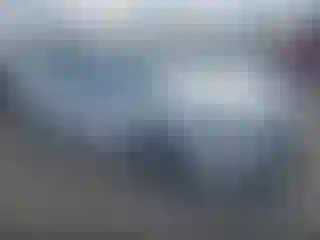 Vehicle Image- 2023 Chevrolet Malibu