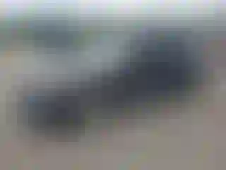 Vehicle Image- 2023 Chevrolet Malibu