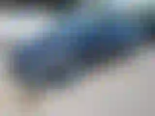 Vehicle Image- 2023 Chevrolet Malibu