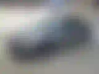 Vehicle Image- 2023 Chevrolet Malibu