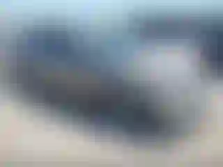 Vehicle Image- 2023 Chevrolet Malibu
