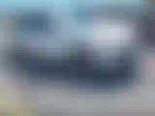 Vehicle Image- 2023 Chevrolet Malibu