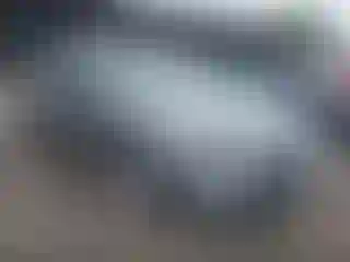 Vehicle Image- 2023 Chevrolet Malibu