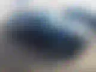 Vehicle Image- 2023 Chevrolet Malibu