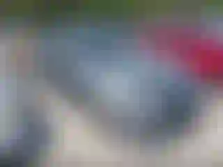 Vehicle Image- 2023 Chevrolet Malibu