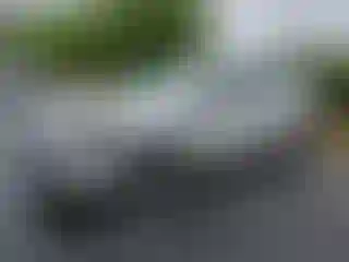 Vehicle Image- 2023 Chevrolet Malibu
