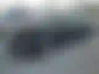 Vehicle Image- 2024 Chevrolet Malibu