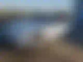 Vehicle Image- 2024 Chevrolet Malibu