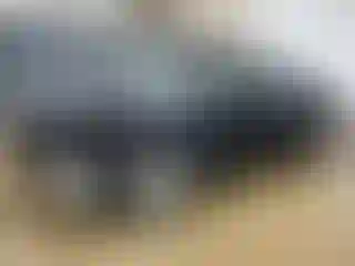 Vehicle Image- 2024 Chevrolet Malibu