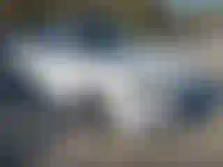 Vehicle Image- 2024 Chevrolet Malibu