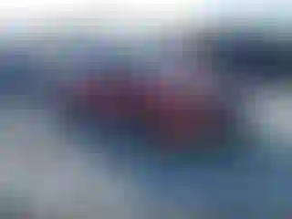 Vehicle Image- 2024 Chevrolet Malibu