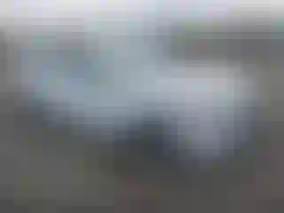 Vehicle Image- 2024 Chevrolet Malibu