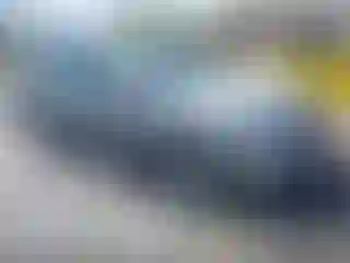 Vehicle Image- 2024 Chevrolet Malibu
