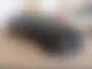 Vehicle Image- 2024 Chevrolet Malibu