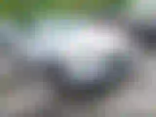 Vehicle Image- 2024 Chevrolet Malibu