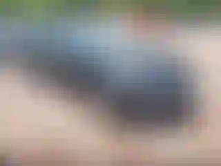 Vehicle Image- 2024 Chevrolet Malibu