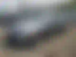 Vehicle Image- 2024 Chevrolet Malibu