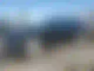 Vehicle Image- 2024 Chevrolet Malibu