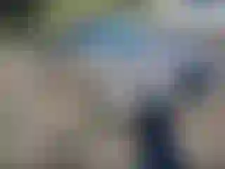 Vehicle Image- 2024 Chevrolet Malibu