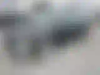 Vehicle Image- 2024 Chevrolet Malibu