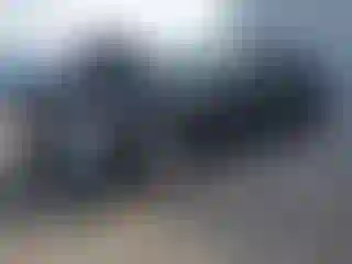 Vehicle Image- 2025 Chevrolet Malibu