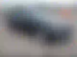 Vehicle Image- 2018 Chevrolet Malibu