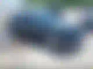 Vehicle Image- 2018 Chevrolet Malibu