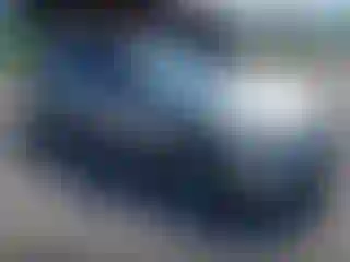 Vehicle Image- 2018 Chevrolet Malibu