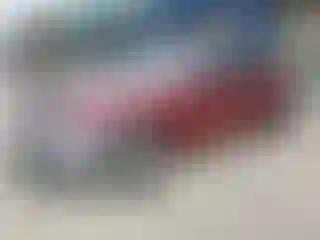 Vehicle Image- 2018 Chevrolet Malibu
