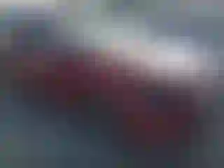 Vehicle Image- 2018 Chevrolet Malibu