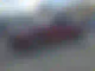 Vehicle Image- 2018 Chevrolet Malibu