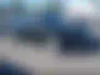 Vehicle Image- 2018 Chevrolet Malibu