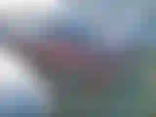 Vehicle Image- 2018 Chevrolet Malibu