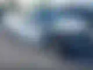 Vehicle Image- 2019 Chevrolet Malibu