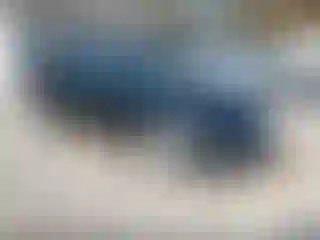 Vehicle Image- 2019 Chevrolet Malibu