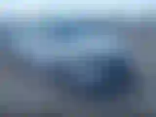 Vehicle Image- 2019 Chevrolet Malibu