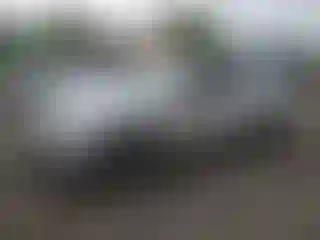 Vehicle Image- 2020 Chevrolet Malibu