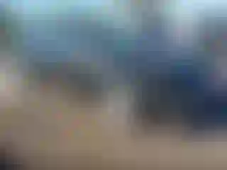 Vehicle Image- 2020 Chevrolet Malibu