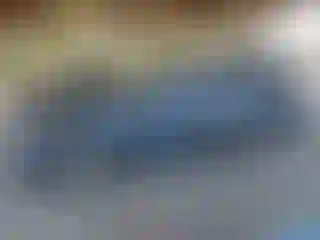 Vehicle Image- 2020 Chevrolet Malibu