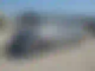 Vehicle Image- 2020 Chevrolet Malibu