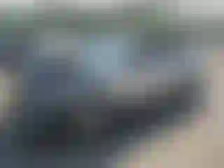 Vehicle Image- 2020 Chevrolet Malibu