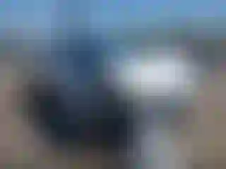 Vehicle Image- 2020 Chevrolet Malibu