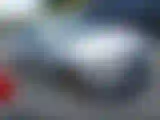 Vehicle Image- 2020 Chevrolet Malibu