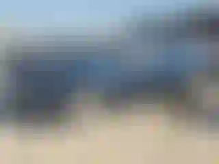 Vehicle Image- 2020 Chevrolet Malibu