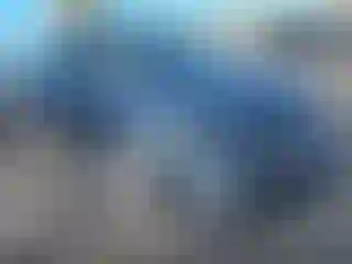 Vehicle Image- 2020 Chevrolet Malibu