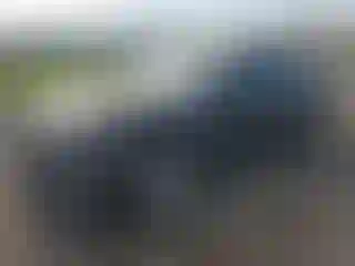 Vehicle Image- 2020 Chevrolet Malibu