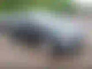 Vehicle Image- 2020 Chevrolet Malibu