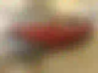Vehicle Image- 2020 Chevrolet Malibu