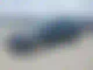 Vehicle Image- 2020 Chevrolet Malibu